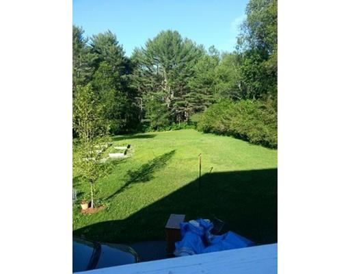 17 Plain St E, Berkley, MA 02779 photo 5