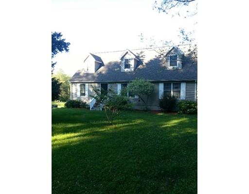 17 Plain St E, Berkley, MA 02779 photo 2