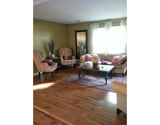 17 Plain St E, Berkley, MA 02779 photo 7