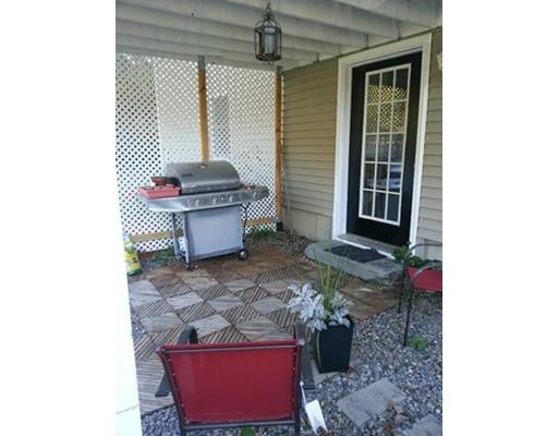 17 Plain St E, Berkley, MA 02779 photo 6