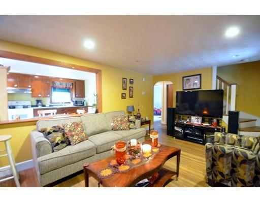 25 Alpine Ave, Everett, MA 02149 photo 2