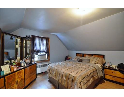 25 Alpine Ave, Everett, MA 02149 photo 6