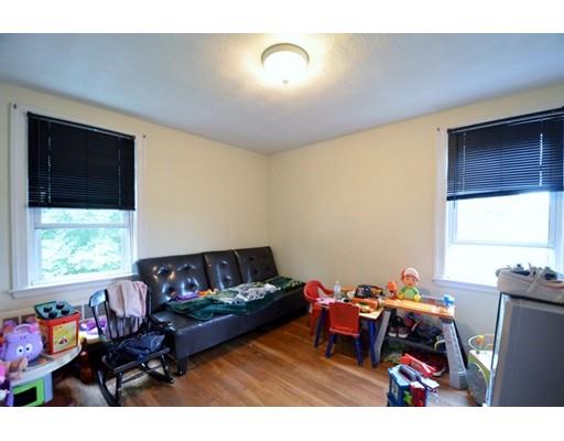 25 Alpine Ave, Everett, MA 02149 photo 7