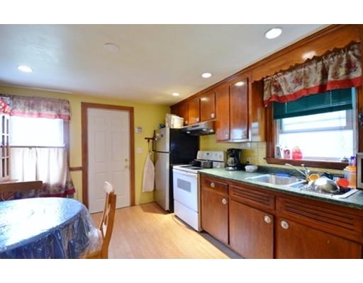 25 Alpine Ave, Everett, MA 02149 photo 4