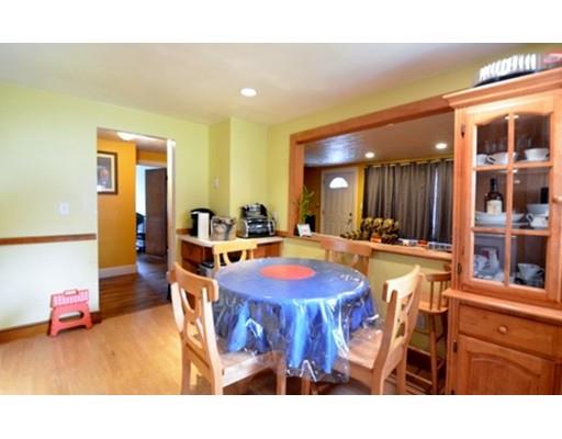 25 Alpine Ave, Everett, MA 02149 photo 5