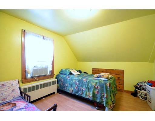 25 Alpine Ave, Everett, MA 02149 photo 8