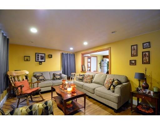 25 Alpine Ave, Everett, MA 02149 photo 1