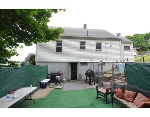 25 Alpine Ave, Everett, MA 02149 photo 11