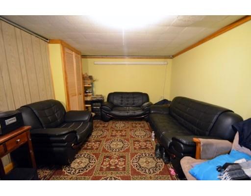 25 Alpine Ave, Everett, MA 02149 photo 9