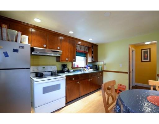 25 Alpine Ave, Everett, MA 02149 photo 3