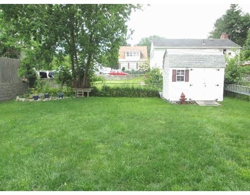 53 Webber St, Lowell, MA 01851 photo 5