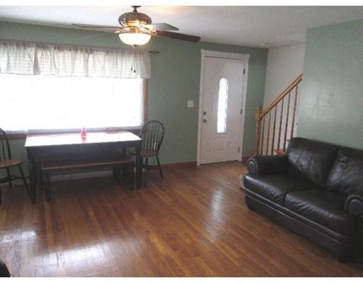 53 Webber St, Lowell, MA 01851 photo 9