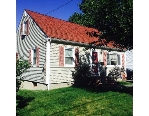 53 Webber St, Lowell, MA 01851 photo 2