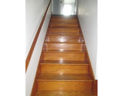 53 Webber St, Lowell, MA 01851 photo 13