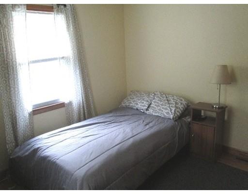 53 Webber St, Lowell, MA 01851 photo 16