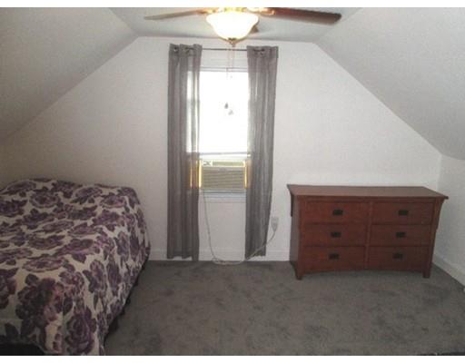 53 Webber St, Lowell, MA 01851 photo 11
