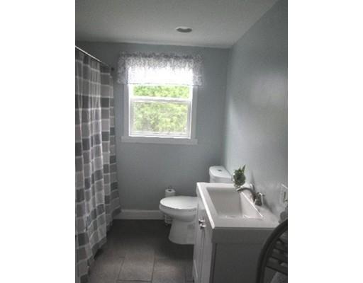 53 Webber St, Lowell, MA 01851 photo 15
