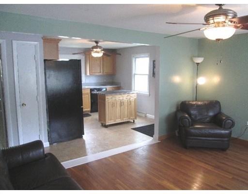 53 Webber St, Lowell, MA 01851 photo 7