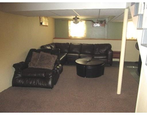 53 Webber St, Lowell, MA 01851 photo 17