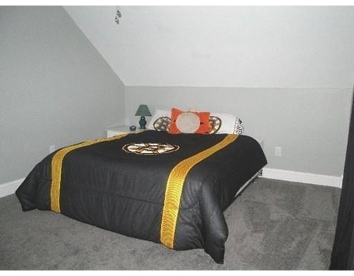 53 Webber St, Lowell, MA 01851 photo 14