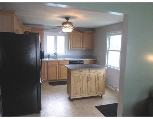 53 Webber St, Lowell, MA 01851 photo 6