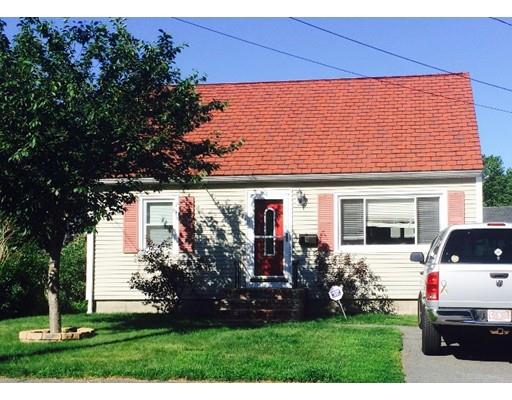 53 Webber St, Lowell, MA 01851 photo 1