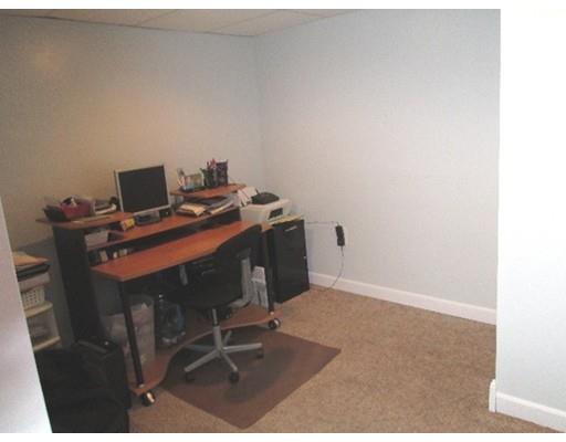 53 Webber St, Lowell, MA 01851 photo 19