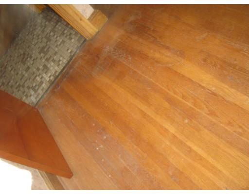 107 Etna Rd, Dedham, MA 02026 photo 6