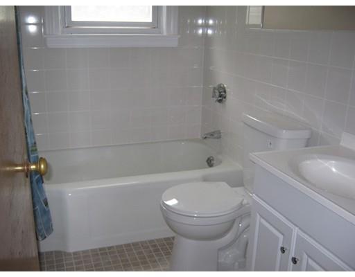 107 Etna Rd, Dedham, MA 02026 photo 3