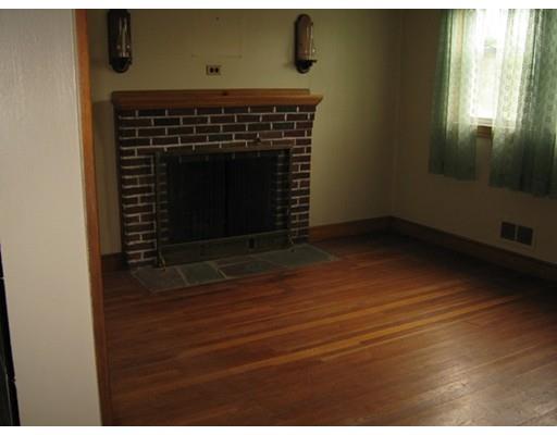 107 Etna Rd, Dedham, MA 02026 photo 2