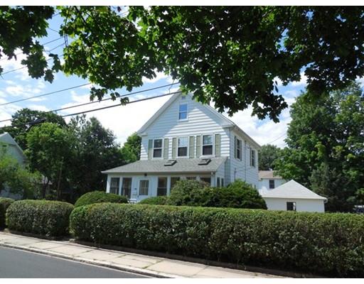 55 Clark St, Easthampton, MA 01027 photo 1