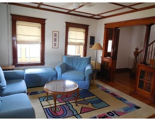 55 Clark St, Easthampton, MA 01027 photo 5