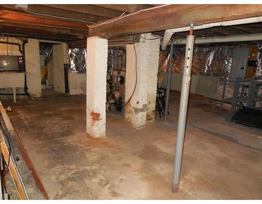 55 Clark St, Easthampton, MA 01027 photo 24
