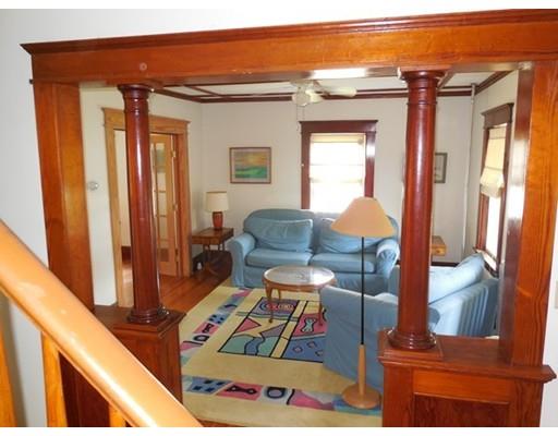 55 Clark St, Easthampton, MA 01027 photo 7