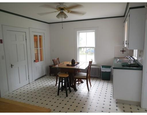 55 Clark St, Easthampton, MA 01027 photo 16
