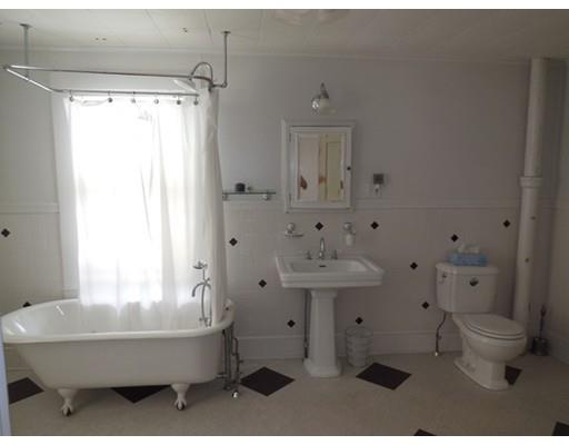 55 Clark St, Easthampton, MA 01027 photo 11