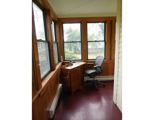 55 Clark St, Easthampton, MA 01027 photo 22