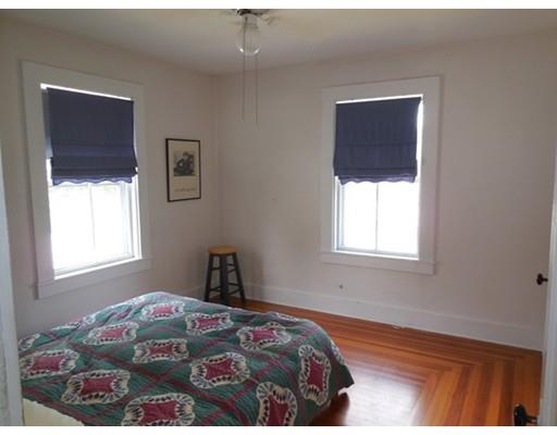 55 Clark St, Easthampton, MA 01027 photo 15