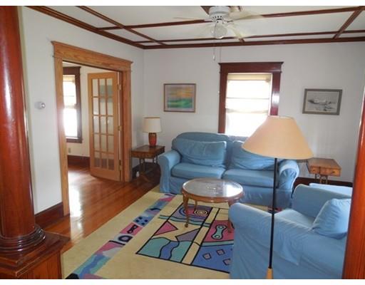 55 Clark St, Easthampton, MA 01027 photo 8