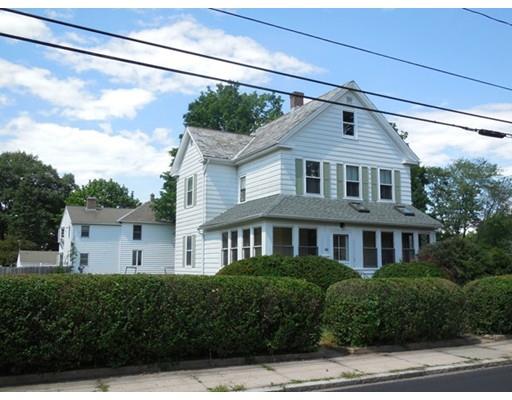 55 Clark St, Easthampton, MA 01027 photo 2