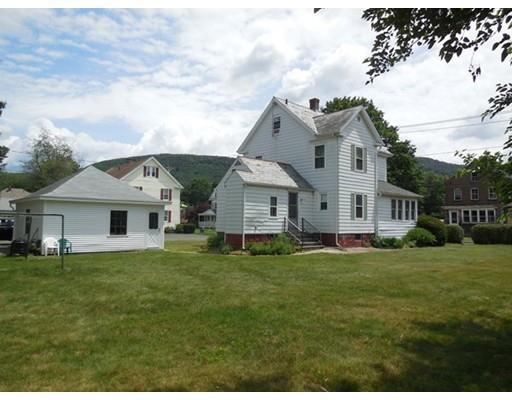 55 Clark St, Easthampton, MA 01027 photo 28