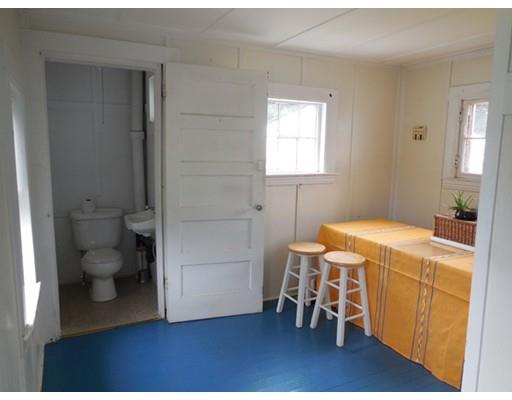 55 Clark St, Easthampton, MA 01027 photo 19