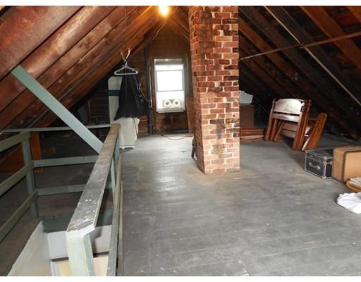55 Clark St, Easthampton, MA 01027 photo 23