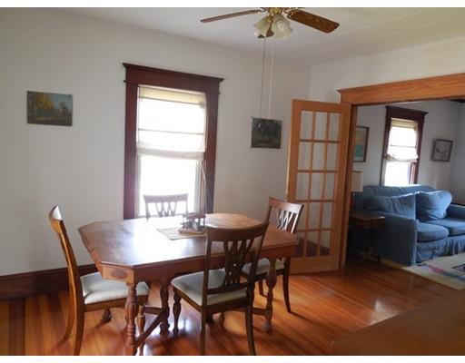 55 Clark St, Easthampton, MA 01027 photo 10