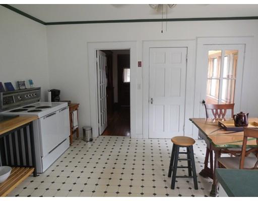 55 Clark St, Easthampton, MA 01027 photo 17