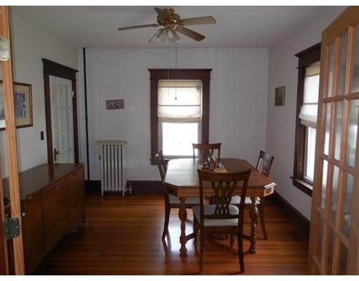 55 Clark St, Easthampton, MA 01027 photo 9