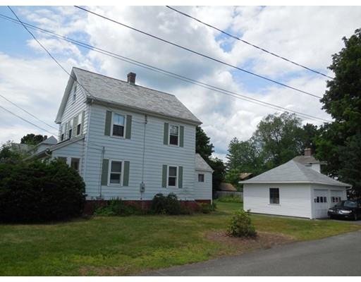 55 Clark St, Easthampton, MA 01027 photo 3