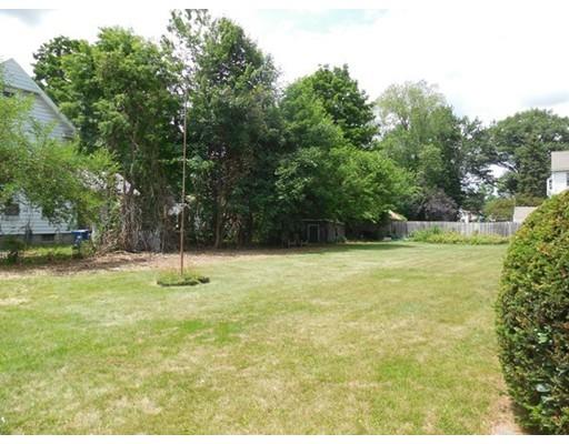 55 Clark St, Easthampton, MA 01027 photo 27