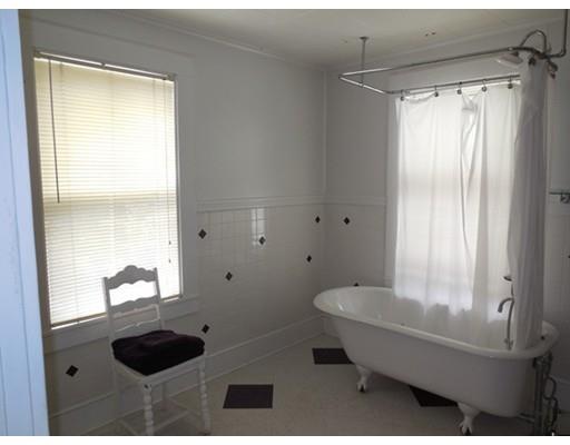 55 Clark St, Easthampton, MA 01027 photo 12