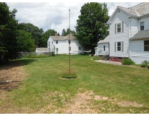 55 Clark St, Easthampton, MA 01027 photo 26